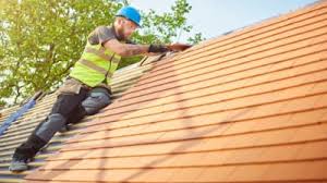 Fast & Reliable Emergency Roof Repairs in Fifth Street, TX
