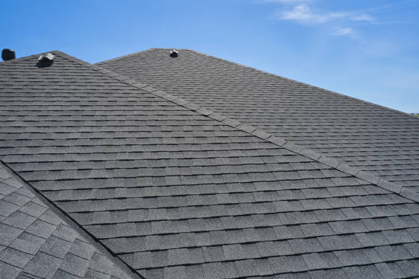 Fifth Street, TX Roofing services Company