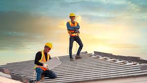 Best Solar Panel Roofing Installation  in Fifth Street, TX